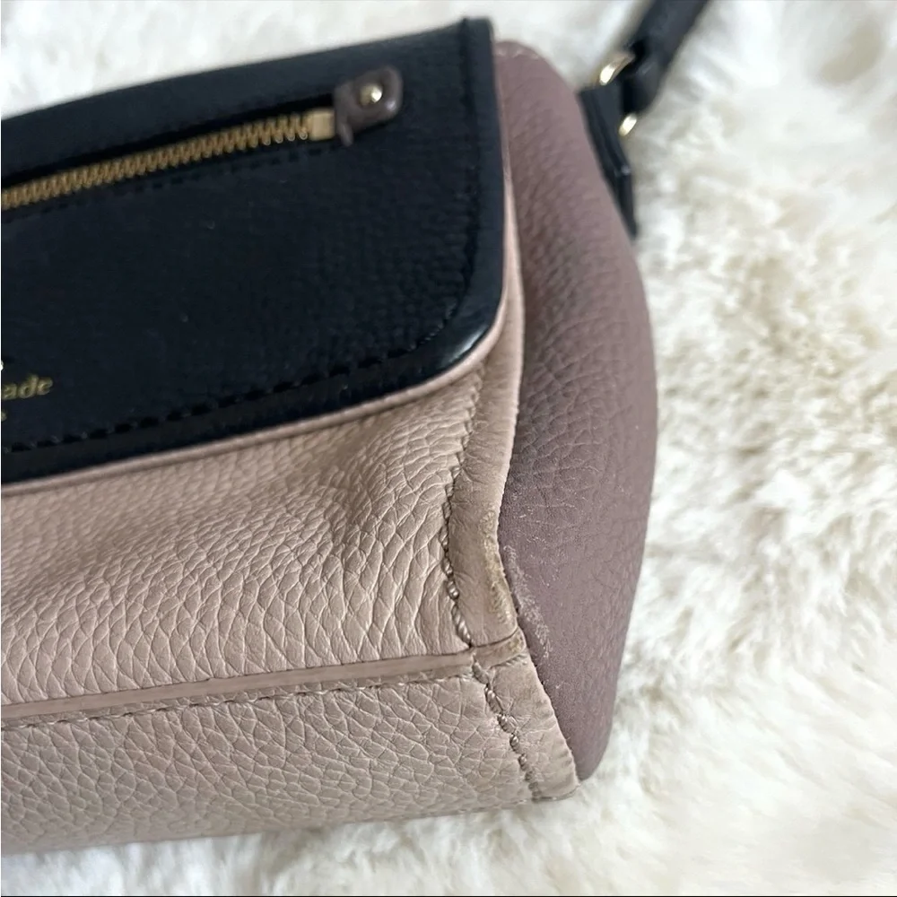 kate spade kate spade